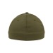 Gorra Flexfit wooly combed - flexfit regalo de empresa