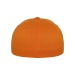 Gorra Flexfit wooly combed - flexfit, Gorras Flexfit publicidad