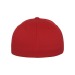 Gorra Flexfit wooly combed - flexfit, Gorras Flexfit publicidad