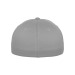 Gorra Flexfit wooly combed - flexfit, Gorras Flexfit publicidad