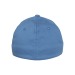Gorra Flexfit wooly combed - flexfit, Gorras Flexfit publicidad