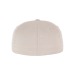Gorra Flexfit wooly combed - flexfit regalo de empresa