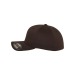 Gorra Flexfit wooly combed - flexfit regalo de empresa