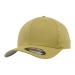 Gorra Flexfit wooly combed - flexfit regalo de empresa