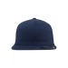 Gorra de visera plana flexfit - flexfit, Gorra con visera plana publicidad