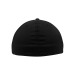 Gorra de visera plana flexfit - flexfit, Gorra con visera plana publicidad