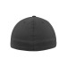 Gorra de visera plana flexfit - flexfit regalo de empresa
