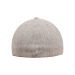 Gorra de visera plana flexfit - flexfit, Gorra con visera plana publicidad