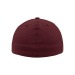 Gorra de visera plana flexfit - flexfit regalo de empresa