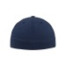 Gorra de visera plana flexfit - flexfit, Gorra con visera plana publicidad