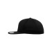 Gorra de visera plana flexfit - flexfit regalo de empresa