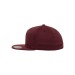 Gorra de visera plana flexfit - flexfit, Gorra con visera plana publicidad