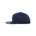 Gorra de visera plana flexfit - flexfit regalo de empresa