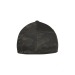 Casquette flexfit multicam - flexfit, Casquettes Flexfit publicidad