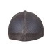 Gorra de malla Flexfit regalo de empresa