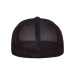 Gorra de malla Flexfit, Gorras Flexfit publicidad