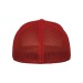 Gorra de malla Flexfit regalo de empresa
