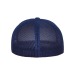 Gorra de malla Flexfit, Gorras Flexfit publicidad