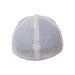 Gorra de malla Flexfit regalo de empresa