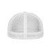 Gorra de malla Flexfit, Gorras Flexfit publicidad