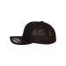 Gorra de malla Flexfit regalo de empresa