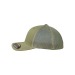 Gorra de malla Flexfit, Gorras Flexfit publicidad