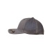 Gorra de malla Flexfit regalo de empresa