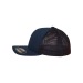Gorra de malla Flexfit, Gorras Flexfit publicidad