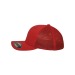 Gorra de malla Flexfit regalo de empresa