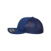 Gorra de malla Flexfit, Gorras Flexfit publicidad