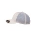 Gorra de malla Flexfit regalo de empresa