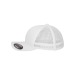 Gorra de malla Flexfit, Gorras Flexfit publicidad