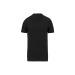 Camiseta de hombre de manga corta y cuello redondo - kariban regalo de empresa