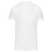 Camiseta de hombre de manga corta y cuello redondo - kariban regalo de empresa