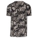 Camiseta de camuflaje de manga corta para hombre - kariban regalo de empresa