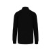 Chaqueta polar con cremallera para hombre - kariban regalo de empresa
