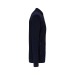 Chaqueta polar con cremallera para hombre - kariban regalo de empresa