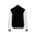 Chaqueta polar de peluche regalo de empresa