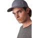 Gorras deportivas
