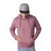 Gorra Snapback - 6 paneles - k-up regalo de empresa