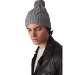 Gorro de punto - k-up regalo de empresa