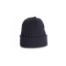 Bonnet tricot style marin, Bonnet publicidad
