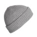 Gorro de punto estilo marinero regalo de empresa