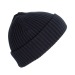 Gorro de punto estilo marinero regalo de empresa