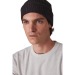Gorro de punto estilo marinero regalo de empresa