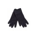 Gant polaire pour enfant - k-up, Paire de gants publicidad