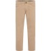 Jean extreme motion straight - lee, Jean publicidad