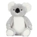 Imprímeme peluche - murmura regalo de empresa