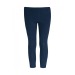 Legging enfant - proact, vêtement enfant publicidad