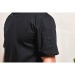 Veste chef cuisinier manches courtes "essential" - premier regalo de empresa